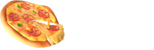 HotPizza.gg